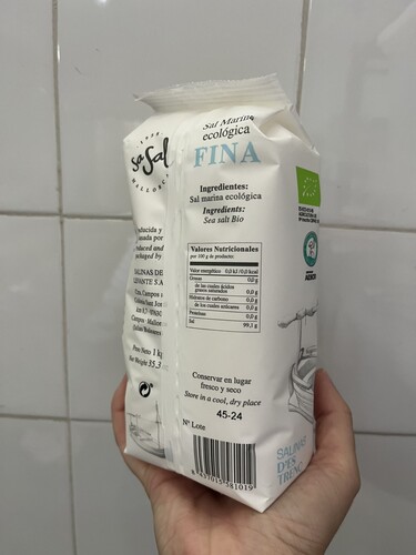 Folleto/Cartelería