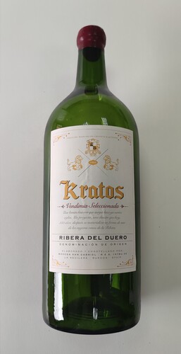 Folleto/Cartelería