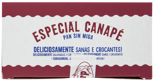 Folleto/Cartelería Online Web