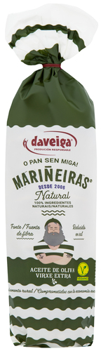 Folleto/Cartelería Online Web