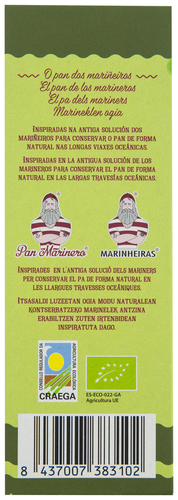 Folleto/Cartelería Online Web