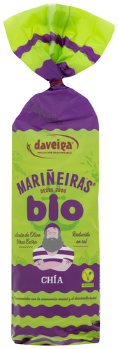 Folleto/Cartelería Online Web