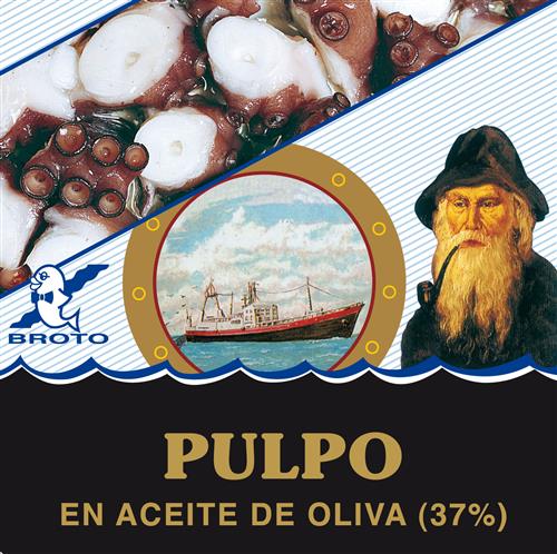 Folleto/Cartelería Online Web