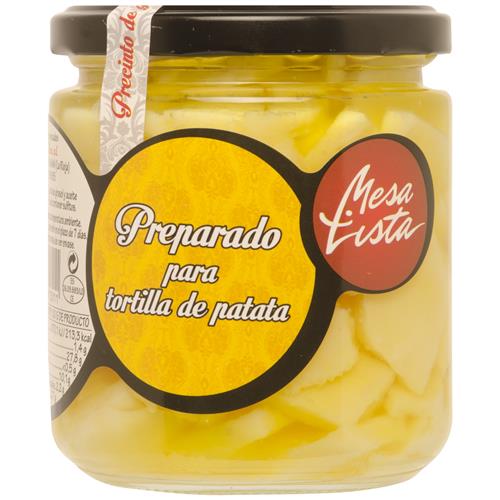 Folleto/Cartelería Online Web