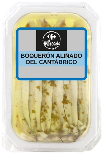 Folleto/Cartelería Online Web