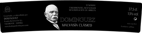 No definido