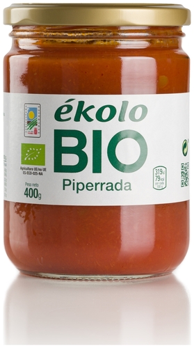 Folleto/Cartelería Online Web