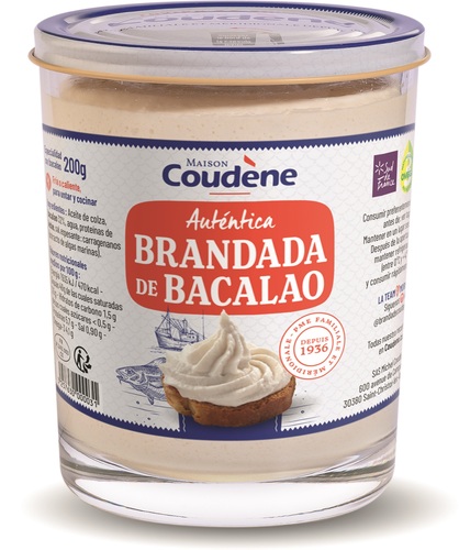 No definido