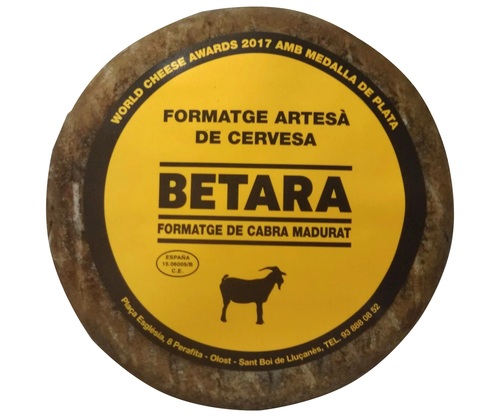 Folleto/Cartelería Online Web