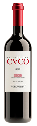 Folleto/Carteler�a Online Web