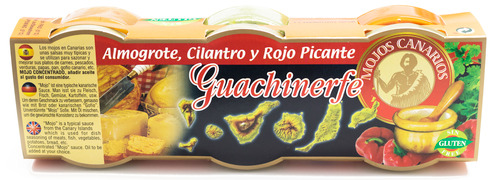 Folleto/Cartelería Online Web