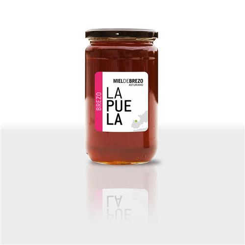 Folleto/Cartelería Online Web