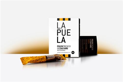Folleto/Cartelería Online Web