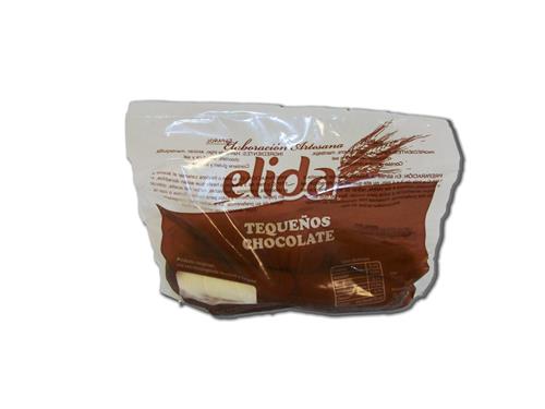 Folleto/Cartelería Online Web