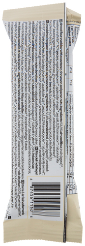 LEAFLET