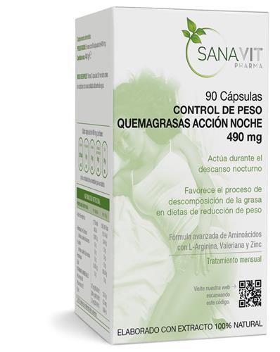 Folleto/Cartelería Folleto/Cartelería