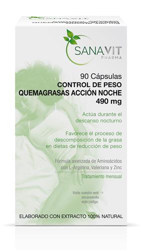 Folleto/Cartelería Folleto/Cartelería