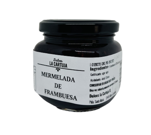 Folleto/Cartelería Online Web