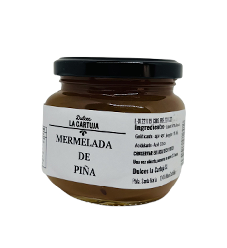 Folleto/Cartelería Online Web