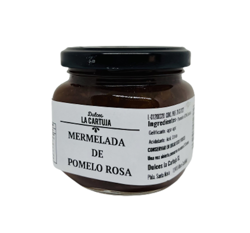 Folleto/Cartelería Online Web