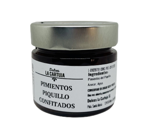 Folleto/Cartelería Online Web