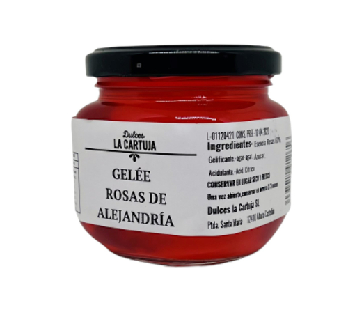 Folleto/Cartelería Online Web