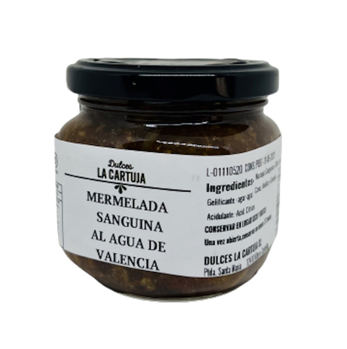 Folleto/Cartelería Online Web