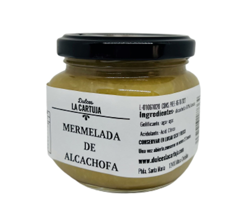 Folleto/Cartelería Online Web