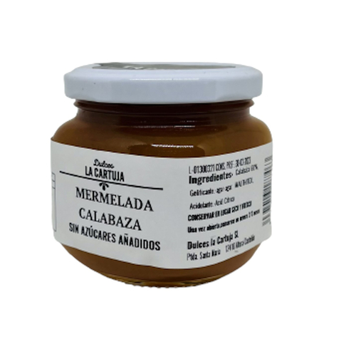 Folleto/Cartelería Online Web