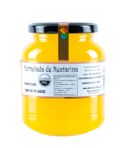 Folleto/Cartelería Online Web