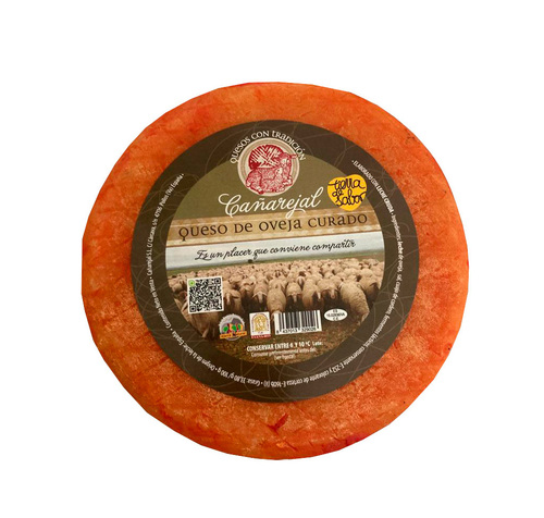 Folleto/Cartelería Online Web