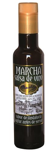 Folleto/Cartelería Online Web