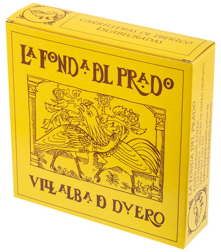 Folleto/Cartelería Online Web