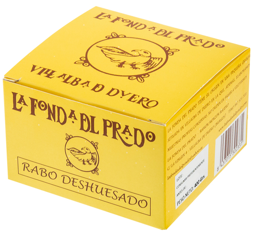 Folleto/Cartelería Online Web
