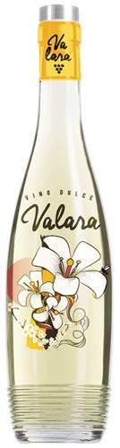 Folleto/Cartelería Online Web