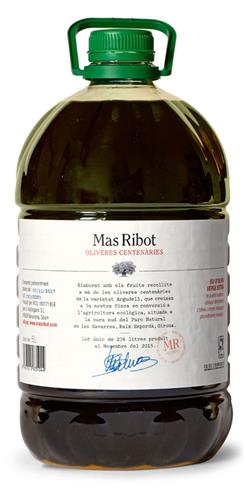 Folleto/Cartelería Online Web