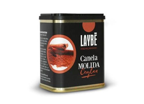 Folleto/Cartelería Online Web