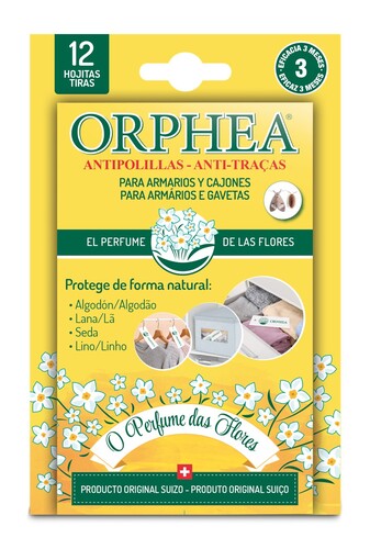 Folleto/Cartelería Online Web