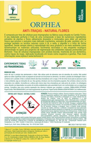 Folleto/Cartelería Online Web