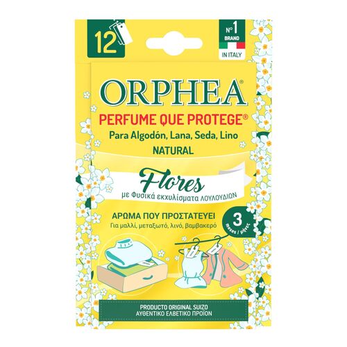 Folleto/Cartelería Online Web