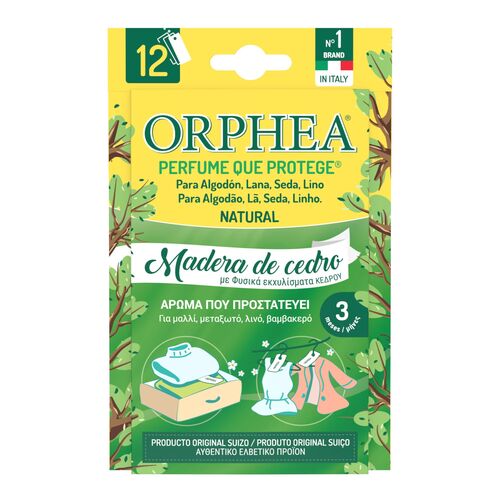 Folleto/Cartelería Online Web