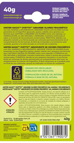 Folleto/Cartelería Online Web