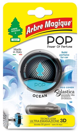 Folleto/Cartelería Online Web
