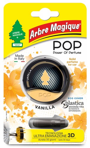 Folleto/Cartelería Online Web