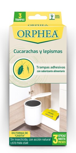 Folleto/Cartelería Online Web