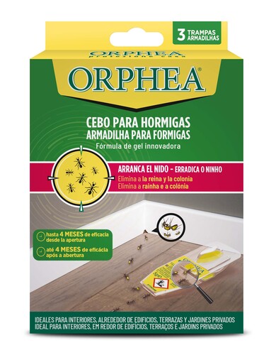 Folleto/Cartelería Online Web