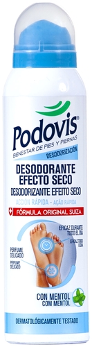 Folleto/Cartelería Online Web