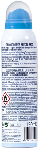 Folleto/Cartelería Online Web
