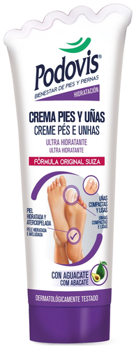 Folleto/Cartelería
