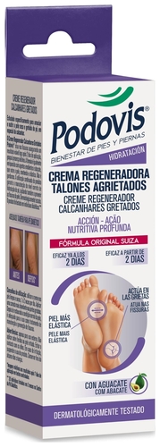 Folleto/Cartelería
